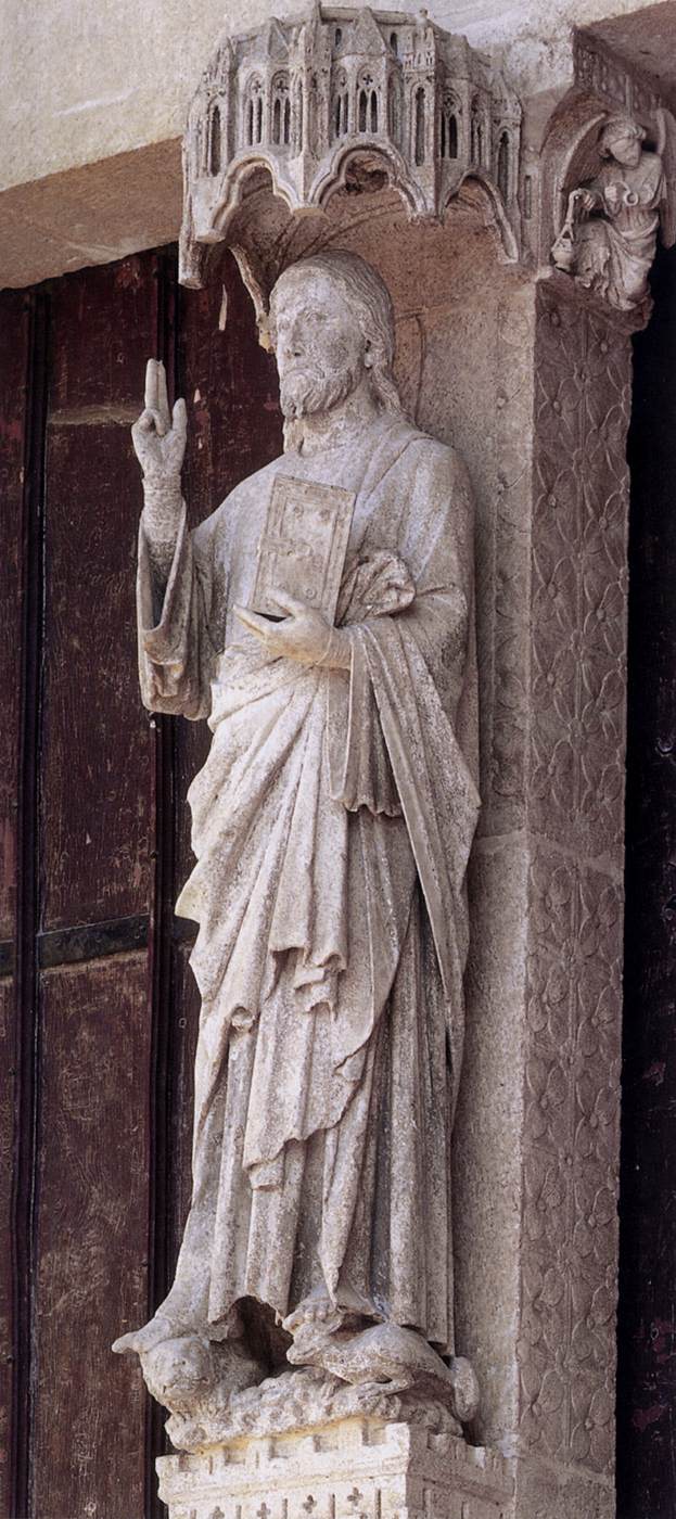 11082-christ-french-gothic-sculptor.jpg