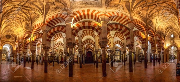 17025667-Columns-archers-and-pillars-of-the-Great-Mosque-Cathedral-of-Cordoba-Spain--Stock-Photo.jpg